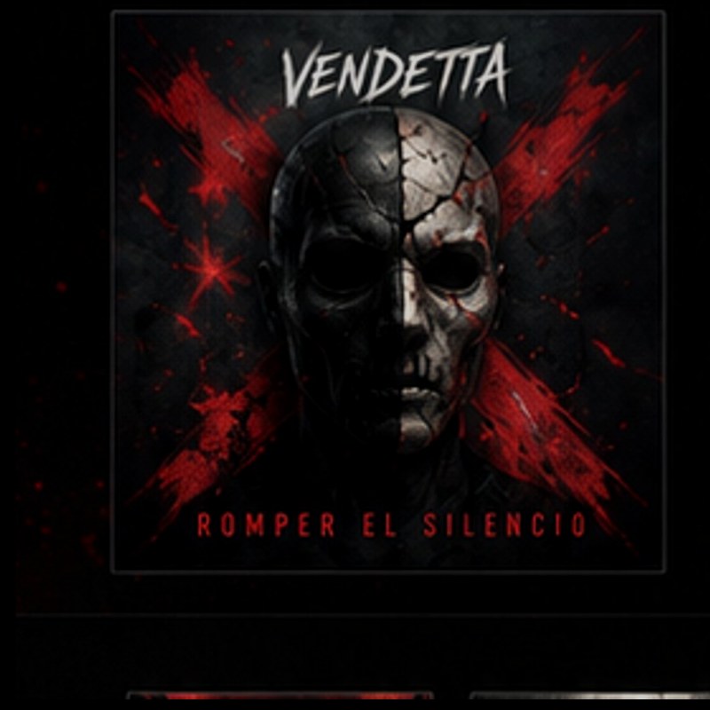 Sin cadenas